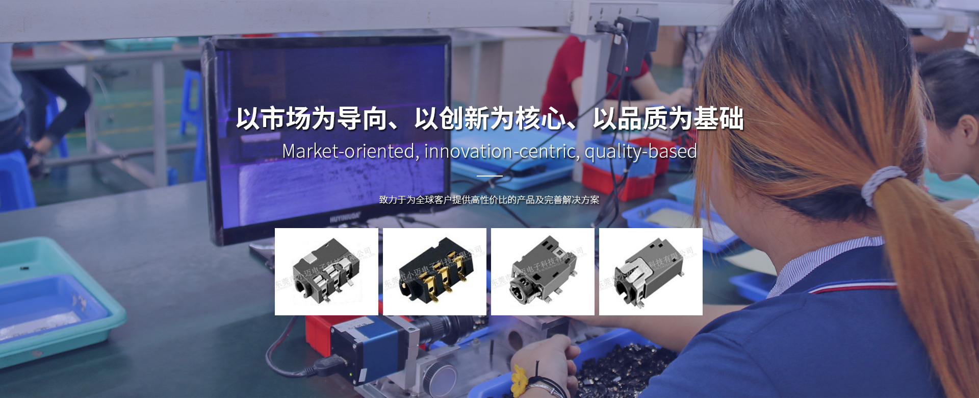 leyu·乐鱼(中国)体育官方网站