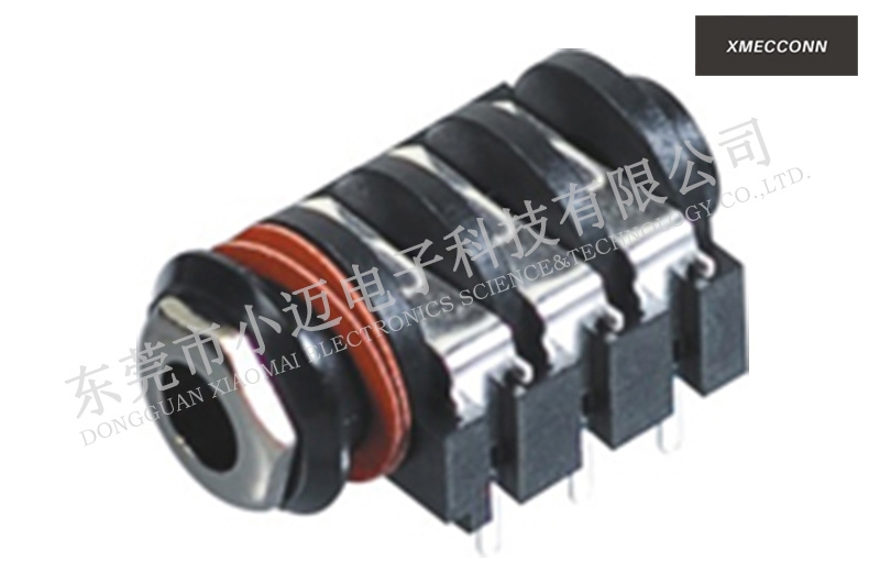 leyu·乐鱼(中国)体育官方网站的选择标准