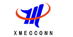 leyu·乐鱼(中国)体育官方网站
