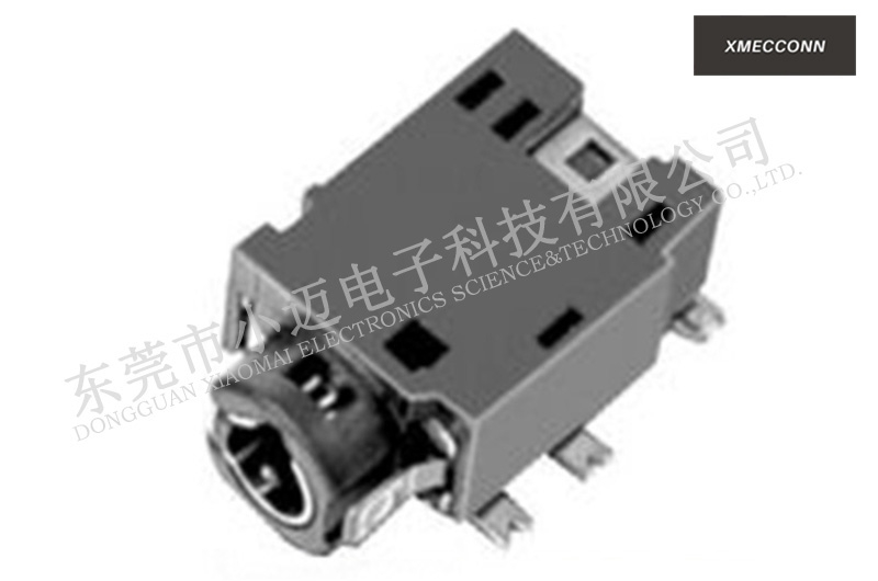 leyu·乐鱼(中国)体育官方网站