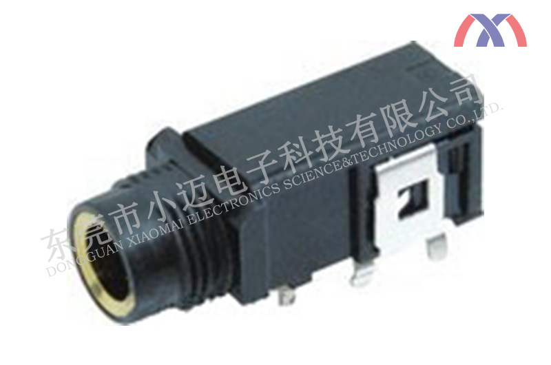 leyu·乐鱼(中国)体育官方网站