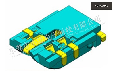 leyu·乐鱼(中国)体育官方网站