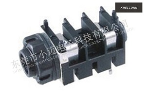 leyu·乐鱼(中国)体育官方网站