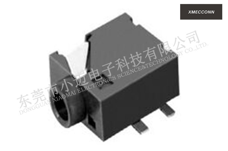 leyu·乐鱼(中国)体育官方网站
