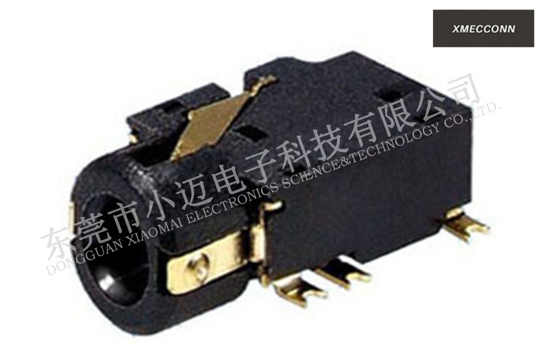 leyu·乐鱼(中国)体育官方网站