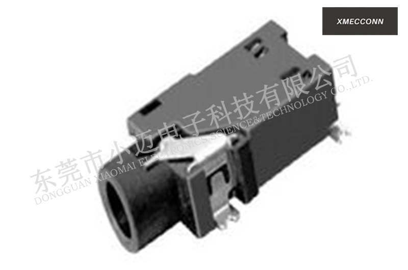 leyu·乐鱼(中国)体育官方网站