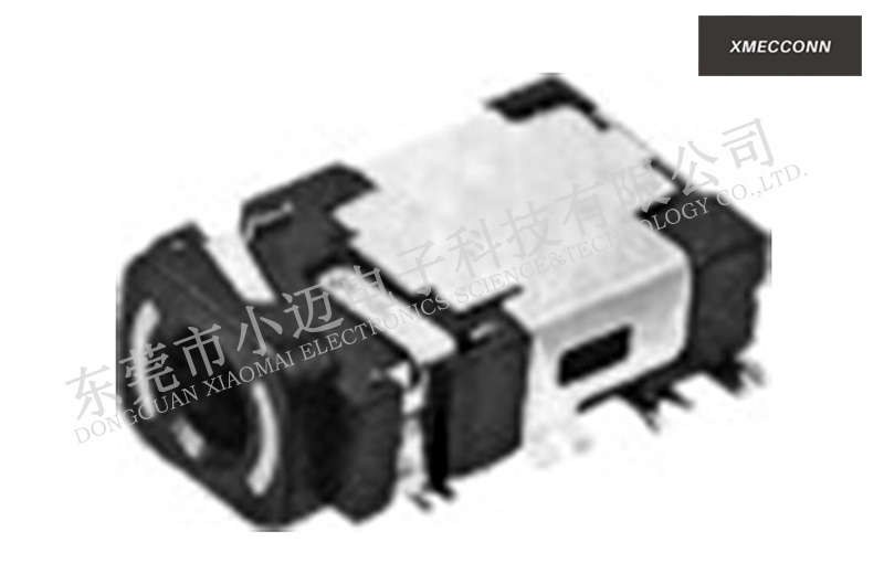 leyu·乐鱼(中国)体育官方网站