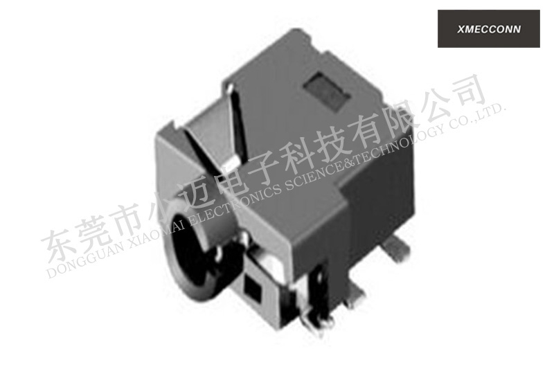 leyu·乐鱼(中国)体育官方网站